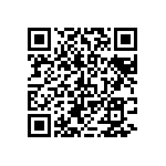 SIT1602BC-33-28S-66-666000T QRCode