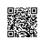 SIT1602BC-33-28S-66-666600Y QRCode