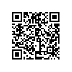 SIT1602BC-33-28S-66-666660T QRCode