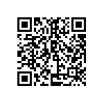 SIT1602BC-33-28S-74-175824T QRCode