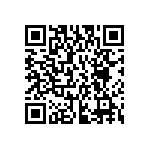 SIT1602BC-33-28S-74-250000T QRCode