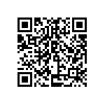 SIT1602BC-33-28S-75-000000T QRCode