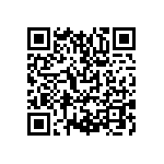 SIT1602BC-33-28S-75-000000X QRCode