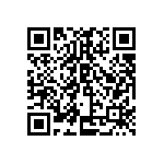 SIT1602BC-33-28S-75-000000Y QRCode