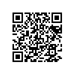 SIT1602BC-33-28S-8-192000Y QRCode