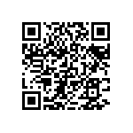 SIT1602BC-33-30E-10-000000X QRCode