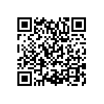 SIT1602BC-33-30E-12-000000T QRCode