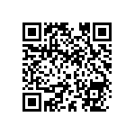 SIT1602BC-33-30E-26-000000Y QRCode