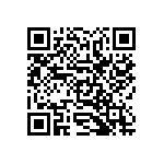 SIT1602BC-33-30E-28-636300T QRCode