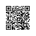 SIT1602BC-33-30E-33-330000Y QRCode