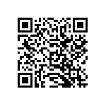 SIT1602BC-33-30E-38-000000X QRCode