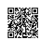 SIT1602BC-33-30E-40-500000X QRCode