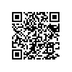 SIT1602BC-33-30E-48-000000X QRCode