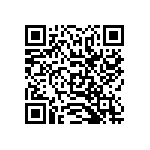 SIT1602BC-33-30E-48-000000Y QRCode