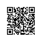 SIT1602BC-33-30E-6-000000Y QRCode