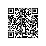 SIT1602BC-33-30E-66-600000X QRCode