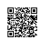 SIT1602BC-33-30E-74-175824T QRCode