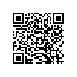 SIT1602BC-33-30E-74-175824Y QRCode