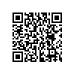 SIT1602BC-33-30E-74-250000T QRCode