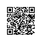 SIT1602BC-33-30N-10-000000T QRCode