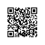 SIT1602BC-33-30N-12-000000X QRCode