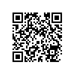 SIT1602BC-33-30N-14-000000Y QRCode