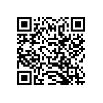 SIT1602BC-33-30N-24-000000X QRCode