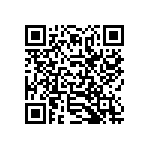 SIT1602BC-33-30N-25-000625T QRCode