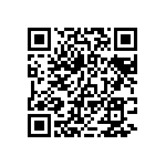 SIT1602BC-33-30N-25-000625X QRCode