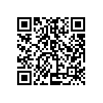 SIT1602BC-33-30N-25-000625Y QRCode