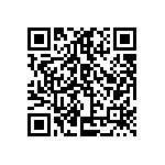 SIT1602BC-33-30N-26-000000X QRCode