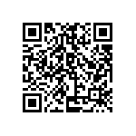 SIT1602BC-33-30N-27-000000T QRCode