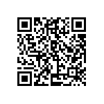 SIT1602BC-33-30N-28-636300T QRCode