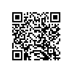 SIT1602BC-33-30N-30-000000X QRCode