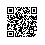 SIT1602BC-33-30N-33-300000T QRCode