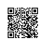 SIT1602BC-33-30N-33-330000X QRCode