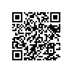 SIT1602BC-33-30N-33-333330Y QRCode