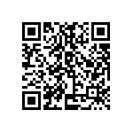 SIT1602BC-33-30N-37-500000Y QRCode