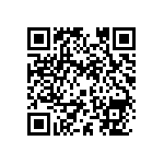 SIT1602BC-33-30N-38-000000X QRCode