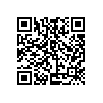 SIT1602BC-33-30N-4-000000T QRCode