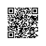 SIT1602BC-33-30N-65-000000Y QRCode