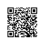 SIT1602BC-33-30N-66-600000Y QRCode