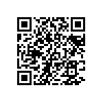 SIT1602BC-33-30N-66-666000Y QRCode