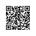 SIT1602BC-33-30N-7-372800X QRCode