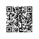 SIT1602BC-33-30N-7-372800Y QRCode