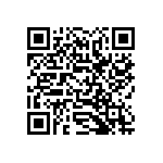 SIT1602BC-33-30N-74-175824T QRCode