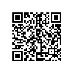 SIT1602BC-33-30N-74-176000T QRCode