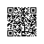 SIT1602BC-33-30N-74-176000Y QRCode