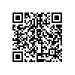 SIT1602BC-33-30N-75-000000T QRCode