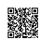 SIT1602BC-33-30S-3-570000X QRCode